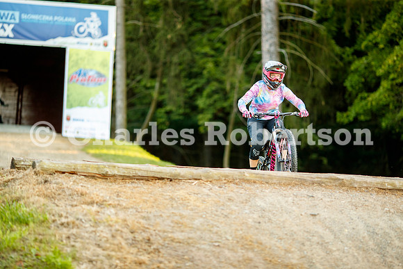 20240905_0026_crobertson
