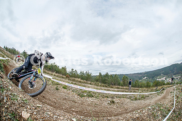 20240316_2640_crobertson