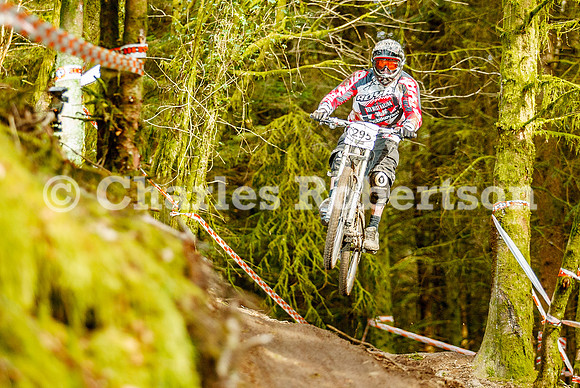 20100411_0084_crobertson