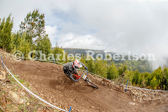 20250405_0583_crobertson