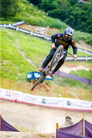 20250619_0798_crobertson