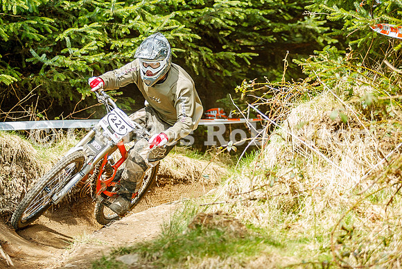 20100410_0286_crobertson