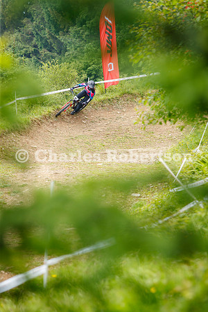 20240601_0879_crobertson
