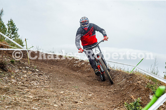 20240316_0050_crobertson