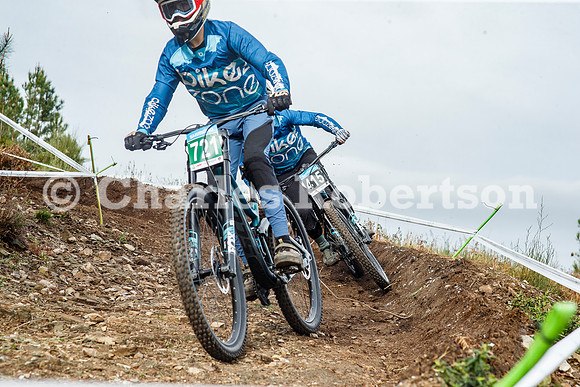 20240316_0054_crobertson