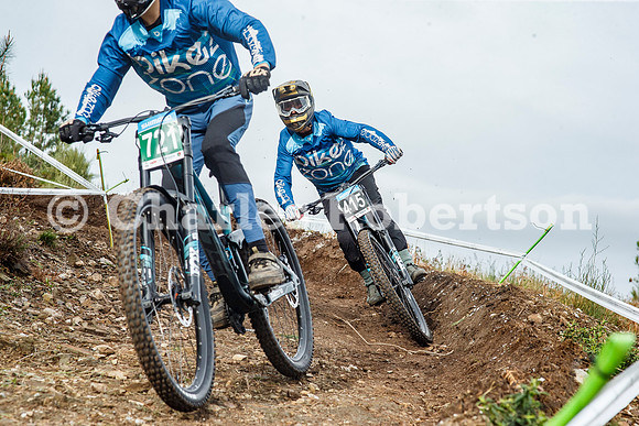 20240316_0055_crobertson