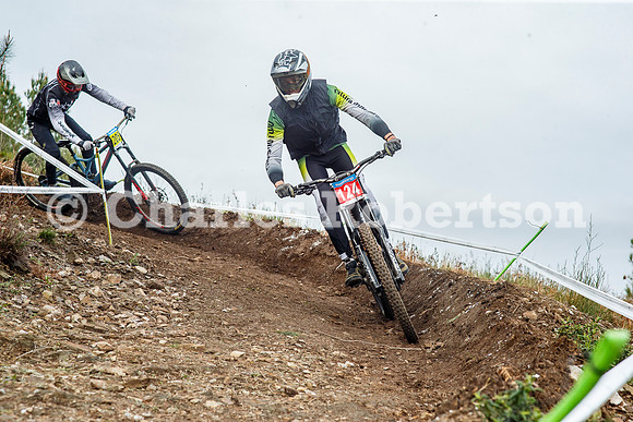20240316_0061_crobertson