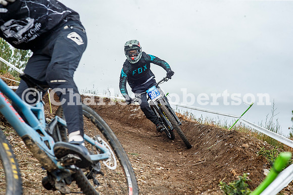 20240316_0067_crobertson
