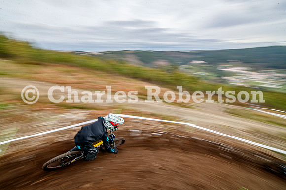 20240316_0071_crobertson