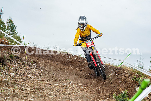 20240316_0078_crobertson