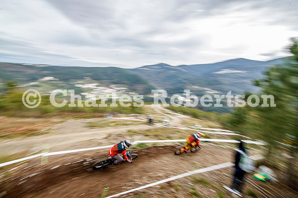 20240316_0092_crobertson