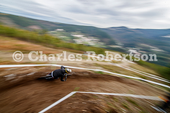 20240316_0100_crobertson