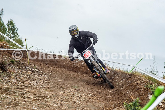 20240316_0098_crobertson