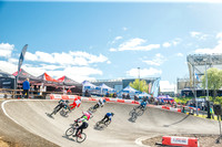 20250504_0036_crobertson