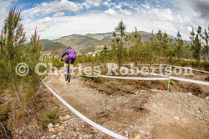 20240316_4883_crobertson