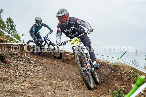 20240316_0063_crobertson