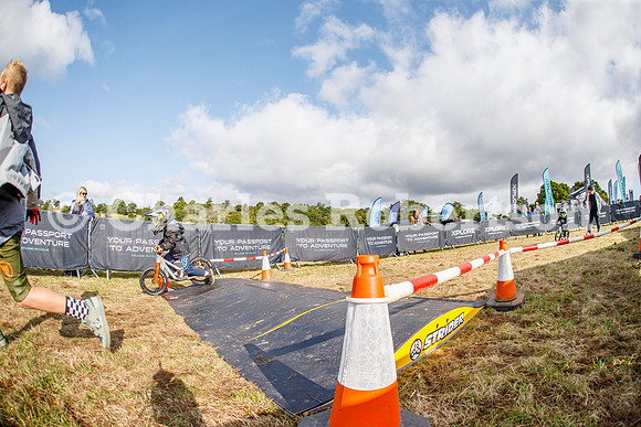 20240823_0397_crobertson
