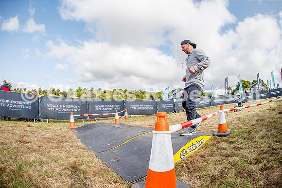 20240823_0520_crobertson