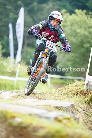 20240601_0212_crobertson