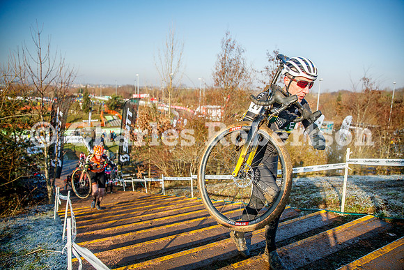 20250111_0979_crobertson