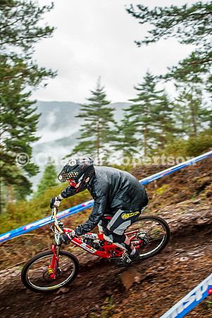 20100417_0021_crobertson