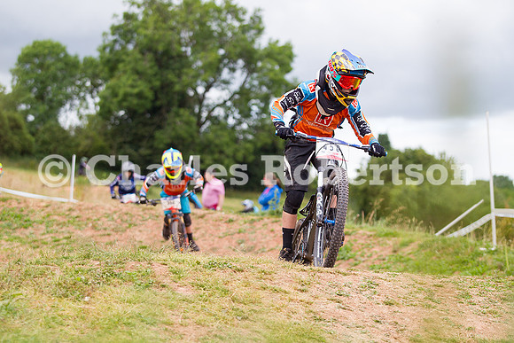 20170625_1096_crobertson