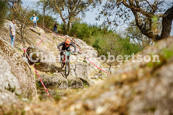 20240323_0993_crobertson