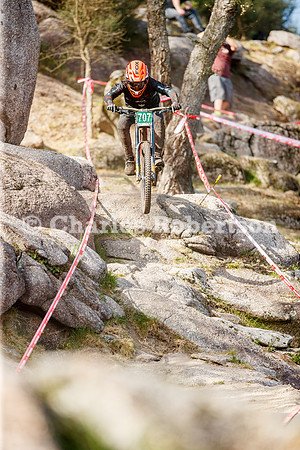 20240323_1747_crobertson