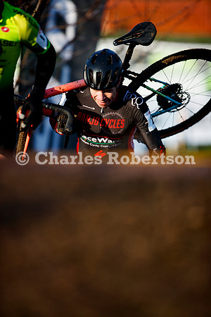 20250111_0741_crobertson