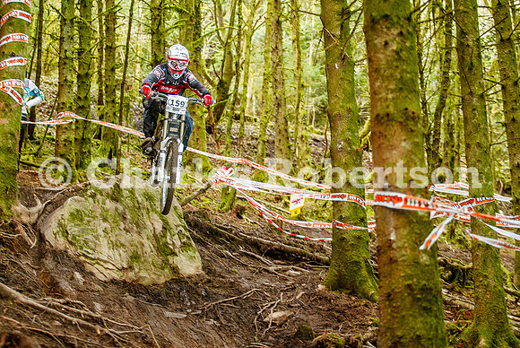 20100411_0143_crobertson