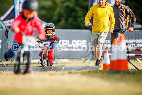 20240823_0366_crobertson