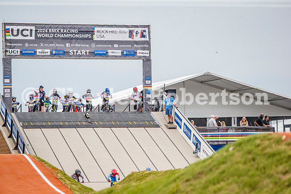20240513_0013_crobertson