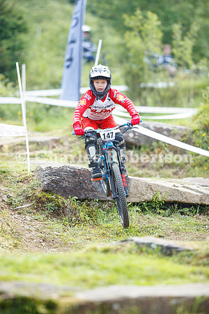 20240601_0114_crobertson