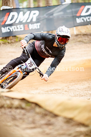 20240406_0438_crobertson