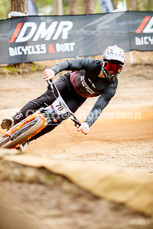 20240406_0483_crobertson