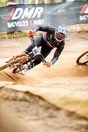 20240406_0474_crobertson