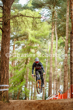 20240406_0525_crobertson