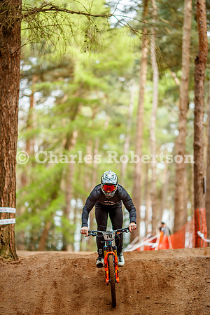 20240406_0526_crobertson