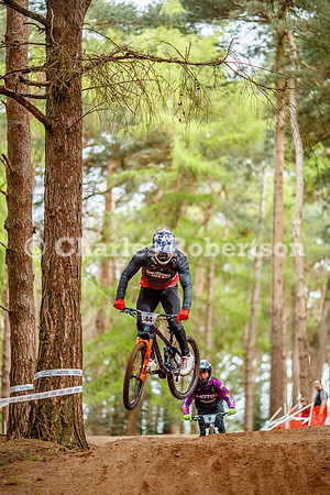 20240406_0540_crobertson