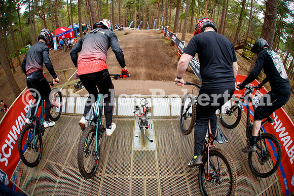 20240406_0707_crobertson