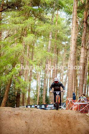 20240406_0935_crobertson