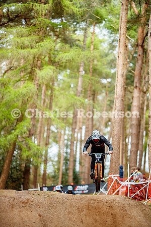 20240406_0936_crobertson