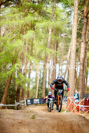 20240406_0970_crobertson