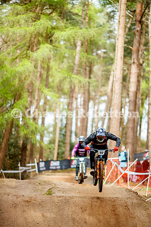 20240406_0971_crobertson