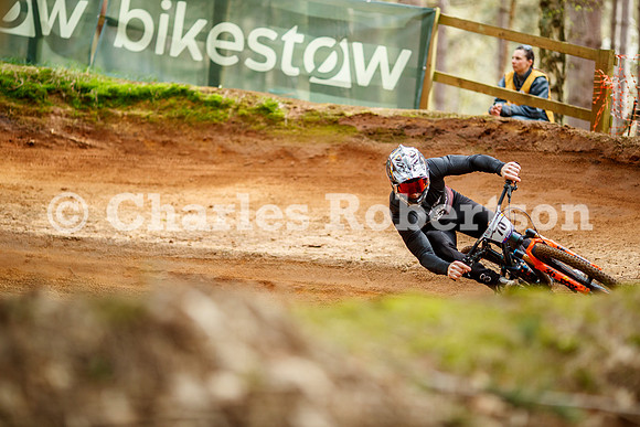 20240406_1071_crobertson