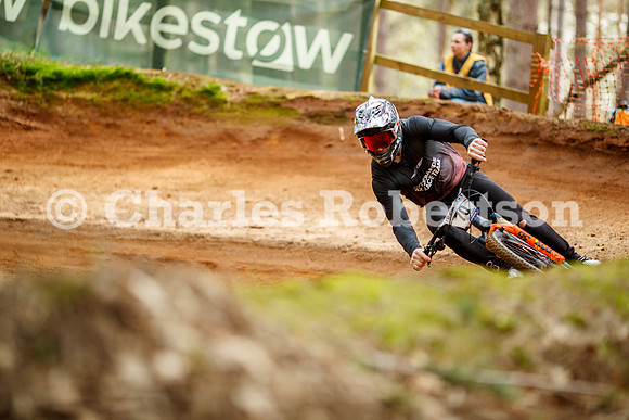 20240406_1072_crobertson