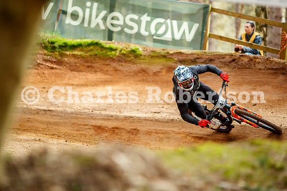 20240406_1076_crobertson