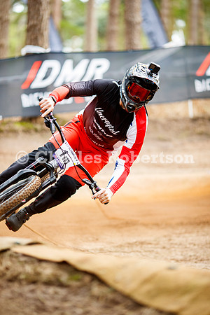20240406_0463_crobertson