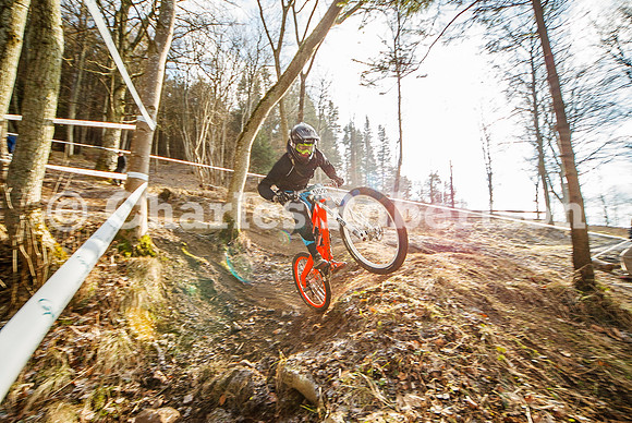 20100220_0075_crobertson