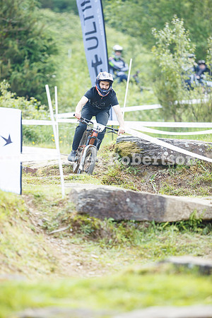 20240601_0118_crobertson